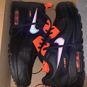 nike air max 90